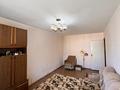2-бөлмелі пәтер · 54.9 м² · 3/5 қабат, Кунаева, бағасы: 15.5 млн ₸ в Уральске — фото 4