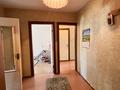 2-бөлмелі пәтер · 54.9 м² · 3/5 қабат, Кунаева, бағасы: 15.5 млн ₸ в Уральске — фото 7