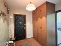 2-бөлмелі пәтер · 54.9 м² · 3/5 қабат, Кунаева, бағасы: 15.5 млн ₸ в Уральске — фото 8