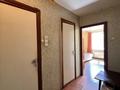 2-бөлмелі пәтер · 54.9 м² · 3/5 қабат, Кунаева, бағасы: 15.5 млн ₸ в Уральске — фото 9