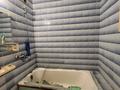 2-бөлмелі пәтер · 54.9 м² · 3/5 қабат, Кунаева, бағасы: 15.5 млн ₸ в Уральске — фото 10