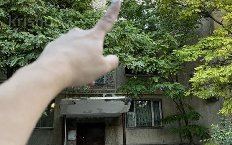2-комнатная квартира · 56 м² · 4/5 этаж, 15-й мкр 5 за 16.5 млн ₸ в Актау — фото 2