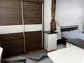 2-комнатная квартира · 56 м² · 4/5 этаж, 15-й мкр 5 за 16.5 млн ₸ в Актау — фото 10