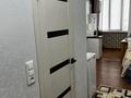 2-комнатная квартира · 56 м² · 4/5 этаж, 15-й мкр 5 за 16.5 млн ₸ в Актау — фото 11