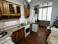 2-комнатная квартира · 56 м² · 4/5 этаж, 15-й мкр 5 за 16.5 млн ₸ в Актау — фото 12
