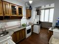2-комнатная квартира · 56 м² · 4/5 этаж, 15-й мкр 5 за 16.5 млн ₸ в Актау — фото 13