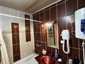 2-комнатная квартира · 56 м² · 4/5 этаж, 15-й мкр 5 за 16.5 млн ₸ в Актау — фото 15