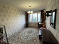 2-комнатная квартира · 56 м² · 4/5 этаж, 15-й мкр 5 за 16.5 млн ₸ в Актау — фото 2