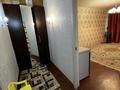 2-комнатная квартира · 56 м² · 4/5 этаж, 15-й мкр 5 за 16.5 млн ₸ в Актау — фото 3