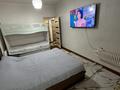 2-комнатная квартира · 56 м² · 4/5 этаж, 15-й мкр 5 за 16.5 млн ₸ в Актау — фото 4