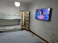 2-комнатная квартира · 56 м² · 4/5 этаж, 15-й мкр 5 за 16.5 млн ₸ в Актау — фото 5