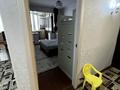 2-комнатная квартира · 56 м² · 4/5 этаж, 15-й мкр 5 за 16.5 млн ₸ в Актау — фото 7