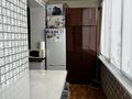 2-комнатная квартира · 56 м² · 4/5 этаж, 15-й мкр 5 за 16.5 млн ₸ в Актау — фото 9
