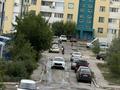 2-комнатная квартира · 67.3 м² · 3/5 этаж, Абая 9/1 за 17 млн ₸ в Сатпаев
