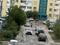 2-бөлмелі пәтер · 67.3 м² · 3/5 қабат, Абая 9/1, бағасы: 17.5 млн ₸ в Сатпаев