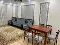 2-комнатная квартира · 42 м² · 2/21 этаж, Ракымжан Кошкарбаев 36 за 230 000 ₸ в Астане, Сарайшык р-н