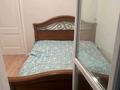 2-комнатная квартира · 42 м² · 2/21 этаж, Ракымжан Кошкарбаев 36 за 230 000 ₸ в Астане, Сарайшык р-н — фото 2