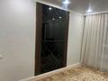 2-комнатная квартира · 42 м² · 2/21 этаж, Ракымжан Кошкарбаев 36 за 230 000 ₸ в Астане, Сарайшык р-н — фото 4