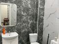 2-комнатная квартира · 42 м² · 2/21 этаж, Ракымжан Кошкарбаев 36 за 230 000 ₸ в Астане, Сарайшык р-н — фото 5