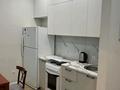 2-комнатная квартира · 42 м² · 2/21 этаж, Ракымжан Кошкарбаев 36 за 230 000 ₸ в Астане, Сарайшык р-н — фото 6