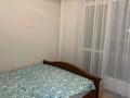 2-комнатная квартира · 42 м² · 2/21 этаж, Ракымжан Кошкарбаев 36 за 230 000 ₸ в Астане, Сарайшык р-н — фото 8