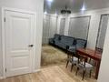 2-комнатная квартира · 42 м² · 2/21 этаж, Ракымжан Кошкарбаев 36 за 230 000 ₸ в Астане, Сарайшык р-н — фото 9