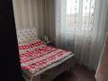 3-бөлмелі пәтер · 60 м² · 1/1 қабат, Юбилейный, бағасы: 12 млн ₸ в Костанае