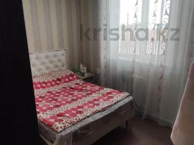 3-бөлмелі пәтер · 60 м² · 1/1 қабат, Юбилейный, бағасы: 12 млн ₸ в Костанае