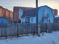3-бөлмелі пәтер · 60 м² · 1/1 қабат, Юбилейный, бағасы: 12 млн ₸ в Костанае — фото 17