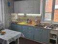 3-бөлмелі пәтер · 60 м² · 1/1 қабат, Юбилейный, бағасы: 12 млн ₸ в Костанае — фото 2