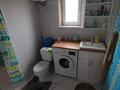3-бөлмелі пәтер · 60 м² · 1/1 қабат, Юбилейный, бағасы: 12 млн ₸ в Костанае — фото 5