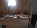 3-бөлмелі пәтер · 60 м² · 1/1 қабат, Юбилейный, бағасы: 12 млн ₸ в Костанае — фото 7