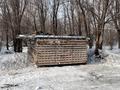 Свободное назначение, магазины и бутики, развлечения · 100 м² за 150 000 ₸ в  — фото 4