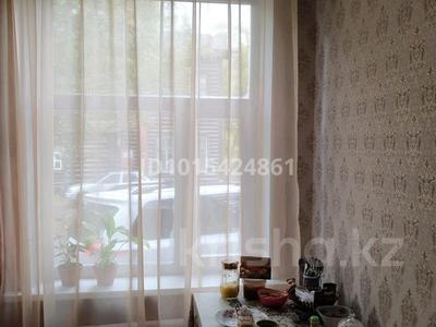 1-комнатная квартира · 38 м², Шлеева д1кв13 за 120 000 ₸ в Семее
