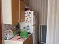 1-комнатная квартира · 38 м², Шлеева д1кв13 за 120 000 ₸ в Семее — фото 3