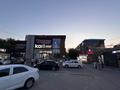 3-комнатная квартира · 65 м² · 3/5 этаж, Жангельдина 26 за 170 000 ₸ в Шымкенте