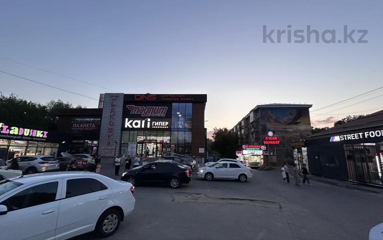 3-комнатная квартира · 65 м² · 3/5 этаж, Жангельдина 26 за 170 000 ₸ в Шымкенте — фото 2