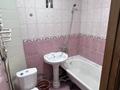 3-комнатная квартира · 65 м² · 3/5 этаж, Жангельдина 26 за 170 000 ₸ в Шымкенте — фото 10