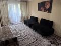 3-комнатная квартира · 65 м² · 3/5 этаж, Жангельдина 26 за 170 000 ₸ в Шымкенте — фото 12