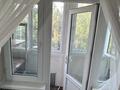3-комнатная квартира · 65 м² · 3/5 этаж, Жангельдина 26 за 170 000 ₸ в Шымкенте — фото 2