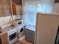 3-комнатная квартира · 65 м² · 3/5 этаж, Жангельдина 26 за 170 000 ₸ в Шымкенте — фото 4