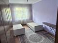 3-комнатная квартира · 65 м² · 3/5 этаж, Жангельдина 26 за 170 000 ₸ в Шымкенте — фото 5