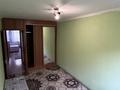 3-комнатная квартира · 65 м² · 3/5 этаж, Жангельдина 26 за 170 000 ₸ в Шымкенте — фото 9