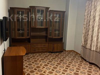 2-комнатная квартира, 60 м², 5/17 этаж, Сатпаева за 22.5 млн 〒 в Астане, Алматы р-н