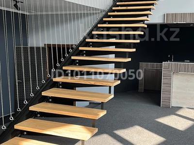 Отдельный дом · 7 комнат · 530 м² · 13.6 сот., мкр Нур Алатау 37 — Абылайхаирхана за 300 млн 〒 в Алматы, Бостандыкский р-н