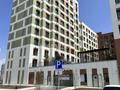 3-комнатная квартира, 85 м², 9/12 этаж, Ахмет Байтурсынулы 14 за 63 млн 〒 в Астане — фото 19