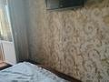 3-бөлмелі пәтер · 67 м² · 4/10 қабат, Мкр энергетик 2 — ВКР, бағасы: 200 000 ₸ в Семее, Красный Кордон