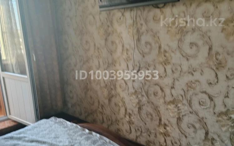 3-бөлмелі пәтер · 67 м² · 4/10 қабат, Мкр энергетик 2 — ВКР, бағасы: 200 000 ₸ в Семее, Красный Кордон — фото 2