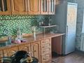 3-бөлмелі пәтер · 67 м² · 4/10 қабат, Мкр энергетик 2 — ВКР, бағасы: 200 000 ₸ в Семее, Красный Кордон — фото 4