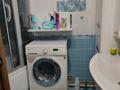 3-бөлмелі пәтер · 67 м² · 4/10 қабат, Мкр энергетик 2 — ВКР, бағасы: 200 000 ₸ в Семее, Красный Кордон — фото 5